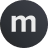 Payment options